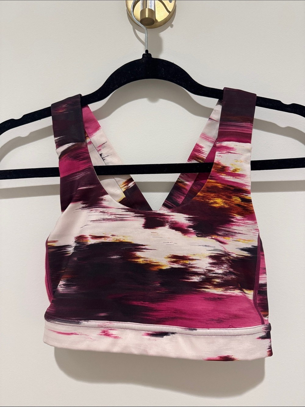 Lululemon ⭐️ - Picture 2 of 5